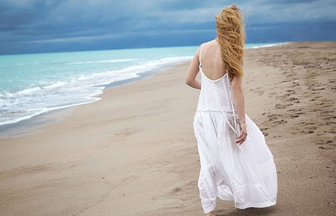 CÃ¡i káº¿t Äáº¯ng cho 'káº» thá»© 3' ngáº¡o máº¡n, hiáº¿u tháº¯ng